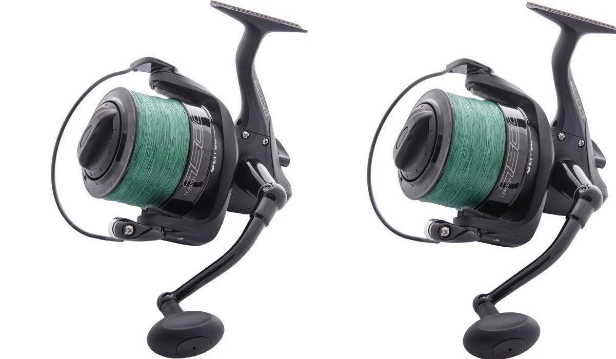 Wychwood Extremis FC Full Cork 12ft Carp Rods – 3.0lb, 3.25lb, 3.5lb Test Curve – Carbon Fibre