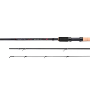 Nytro Marvelist 13′ Light 13' Medium 14' Medium Float Rods Fishing