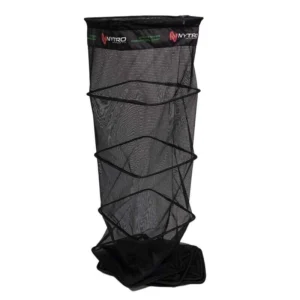 Nytro Keepnet Carp Mesh Fishing Care Keep Net 4m