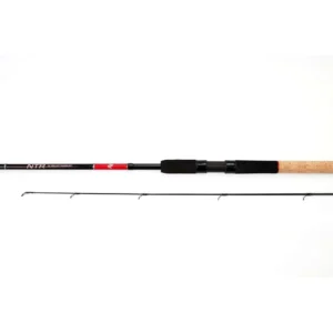 SONIK NYTRO - NTR COMMERCIAL PELLET WAGGLER ROD 10FT AND 11FT FISHING