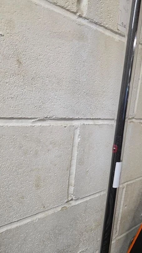 Nytro Power Edge Side Puller Top Kit Fits all UK Manufactured Daiwa Poles