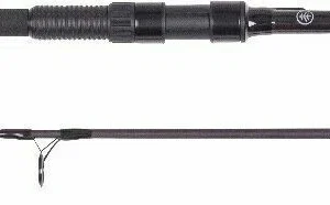Wychwood Extremis FC Full Cork 12ft Carp Rods 3lb 3.25lb 3.5lb TC's 50mm Butt