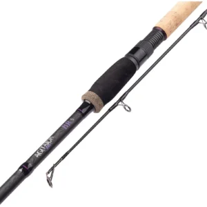 Wychwood Agitator BRS Long Range 12ft 3.75lb Bait Fishing Rod Pike Fishing