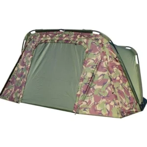 Wychwood Tactical Compact Bivvy Carp Fishing Q0430