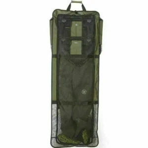 Wychwood Fishing Wader Boot Bag Neoprene Change Mat Game Fly Coarse H0934