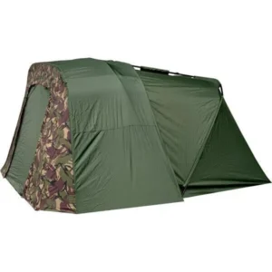 Wychwood Q0425 Tactical Bivvy Extension