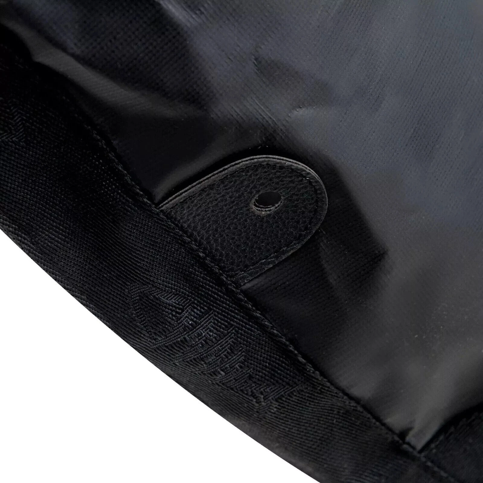 Wychwood Agitator Catfish Sling H9165 - Image 2