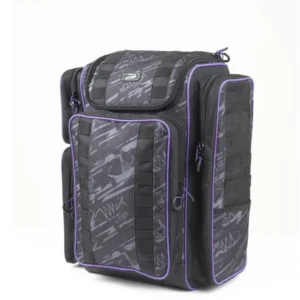 Wychwood Agitator HD Backpack Large H2723