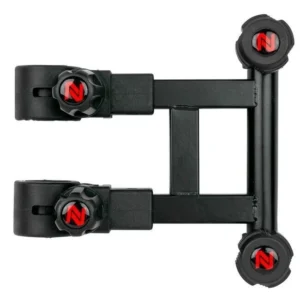 Nytro Connect-It X36 Brolly Arm - short Fits 25mm 30mm & 36mm Legs