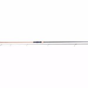 Wychwood FLTR 10ft 2.25lb Cork Handle Floater Surface Fishing Carp Rod A0248