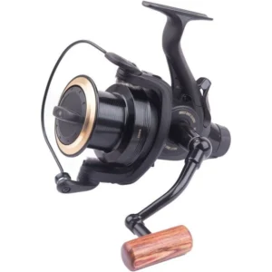 Wychwood Riot FS FreeSpool Carp Reel 5000 6000 8000