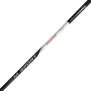 Leeda Icon M-SPORT XD MATCH 13ft 10in CW 4-7oz Sea Fishing Rod