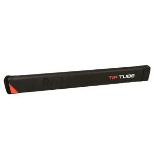 Sonik Nytro Subline Feeder Fishing Tip Tube