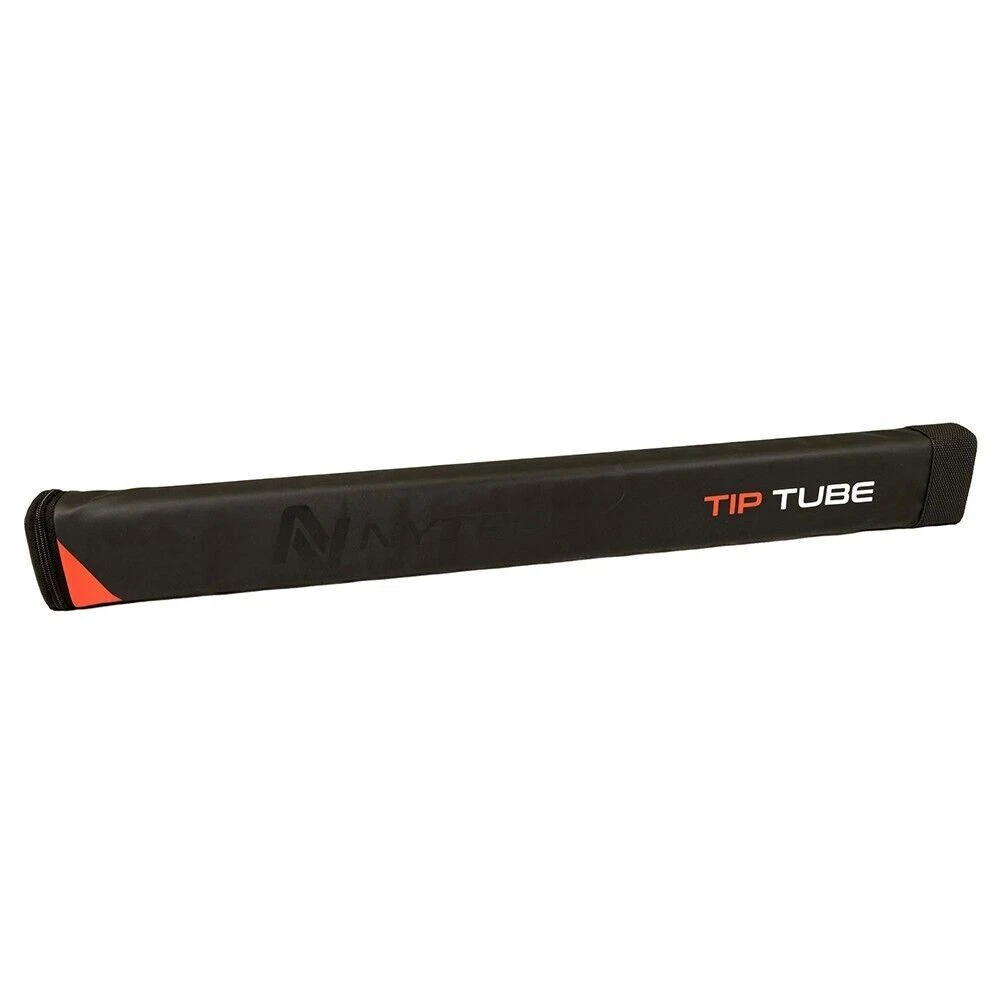 Sonik Nytro Subline Feeder Fishing Tip Tube