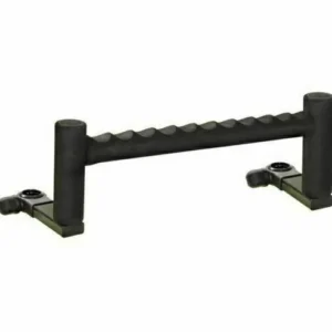 MAP seatbox Reversible Pole Support 30mm Or 36mm legs