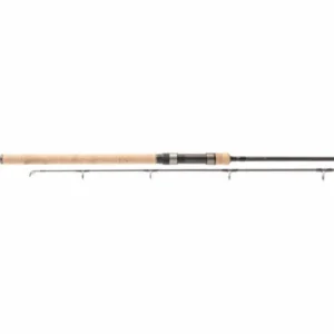 New Wychwood Extricator MLT 9FT 2.75LB Carp Stalker Staking Rod Cork Handle