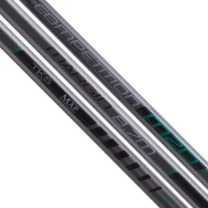 MAP TKS M20 Margin 8.7m Pole Interchanges With 601 701 801 901