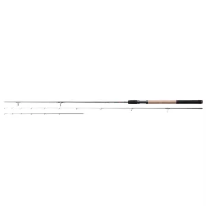 Nytro Impax Allrounder Feeder Fishing Rod 8' 9' 10'Or 11' Rods T24 Carbon