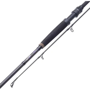 Wychwood Agitator Cr-S Catfish 12Ft 4.5Lb Catfishing Rod - A9222
