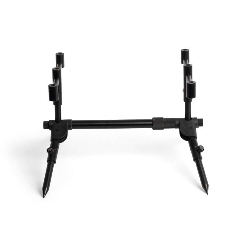 Trakker Quicklock Pod Kit 222102 - Image 3