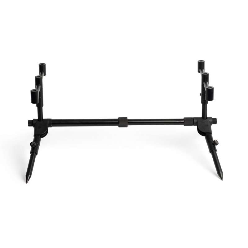 Trakker Quicklock Pod Kit 222102 - Image 4