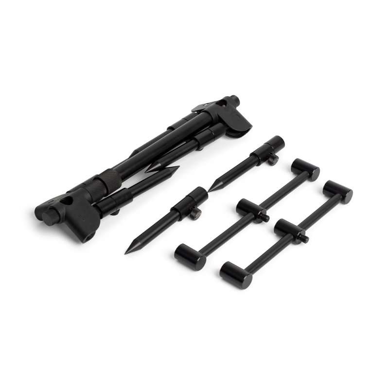 Trakker Quicklock Pod Kit 222102 - Image 5