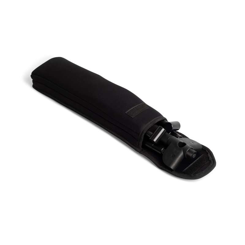 Trakker Quicklock Pod Kit 222102 - Image 2
