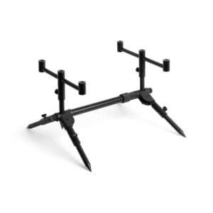 Trakker Quicklock Pod Kit 222102