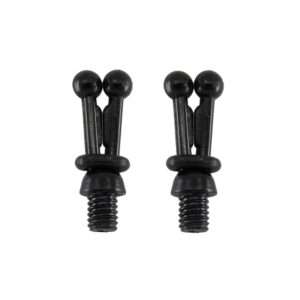 Trakker Clinga Clips (Pair) 222855