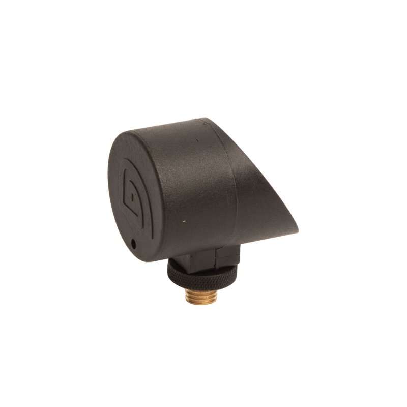 Trakker Butt Cup (Single) 222905 - Image 2