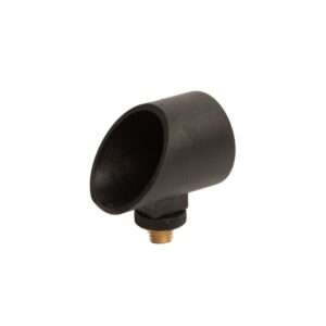 Trakker Butt Cup (Single) 222905