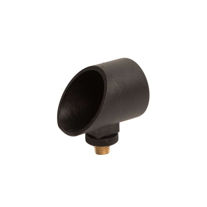 Trakker Butt Cup (Single) 222905
