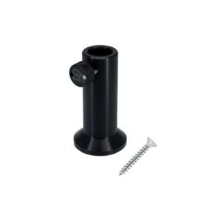 Trakker 20/20 Stage Stand (16mm) 222924