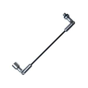 Trakker Pivot Arms (3 inch) 222930