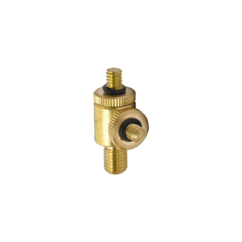 Trakker Camera Adaptor 222950