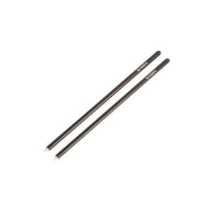 Trakker Distance Stick 226110