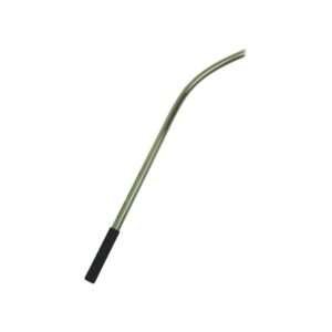 Propel Throwing Sticks