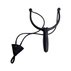 Trakker Boilie Pult 226413