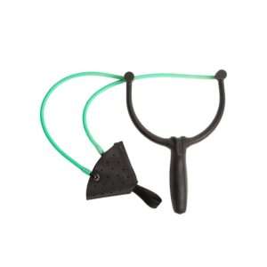 Trakker Multi Pult 226410