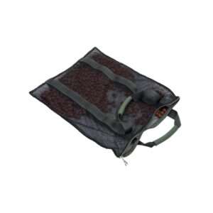 Large Air Dry Bag 210115