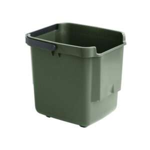 Pureflo Bait Filter System 216600