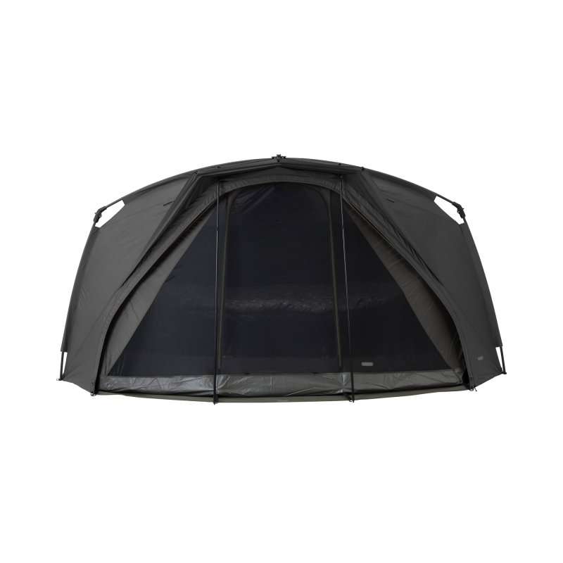 Tempest RS 150 Inner Capsule 201329 - Image 2