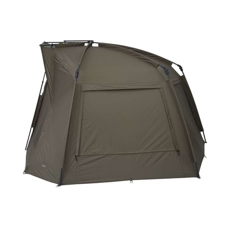 Tempest RS 200 201430 - Image 4