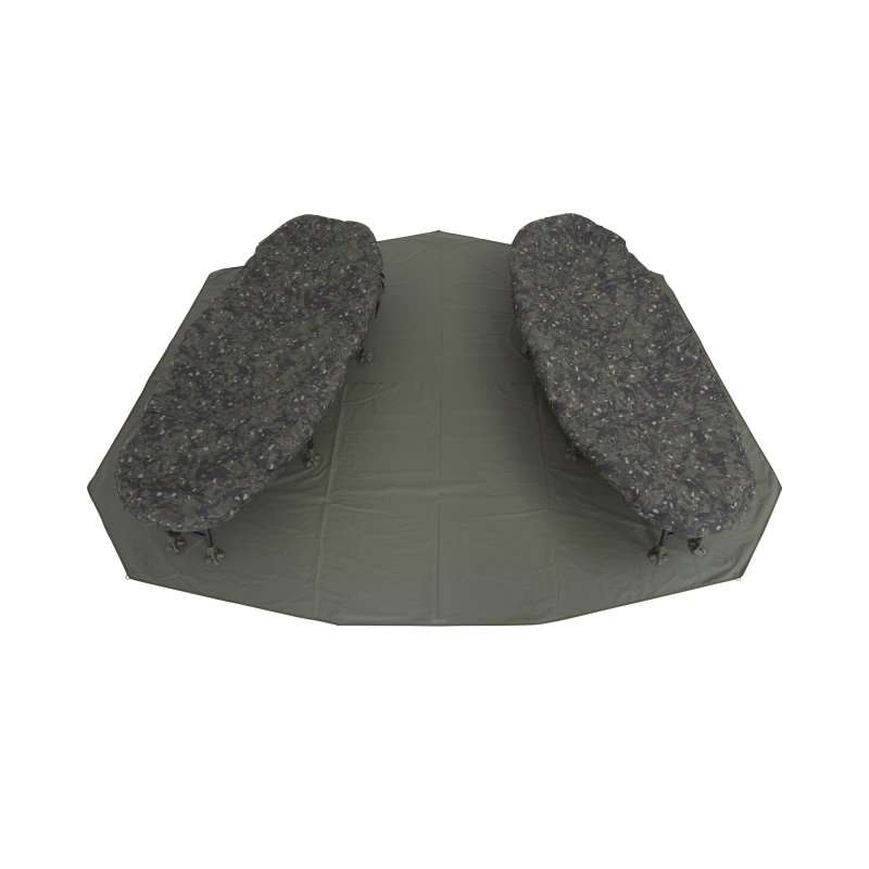 Tempest RS 200 201430 - Image 2