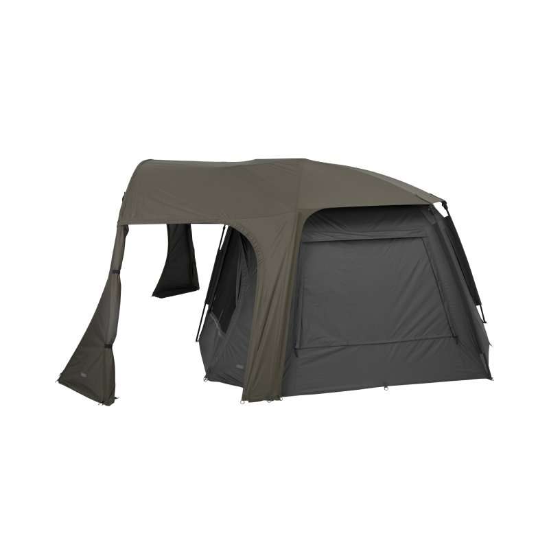 Tempest RS 200 Social Cap 201431 - Image 2