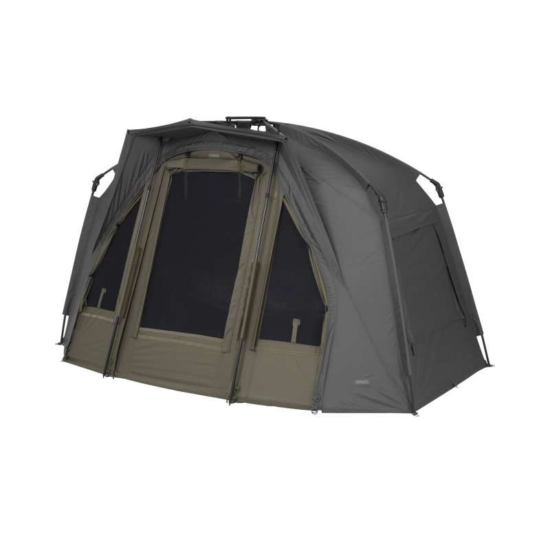Tempest RS Brolly Full Infill Panel 200704