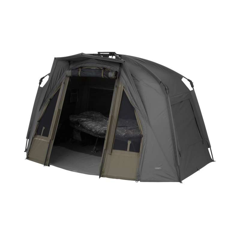 Tempest RS Brolly Full Infill Panel 200704 - Image 3