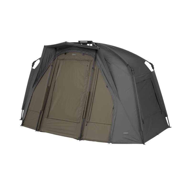 Tempest RS Brolly Full Infill Panel 200704 - Image 2