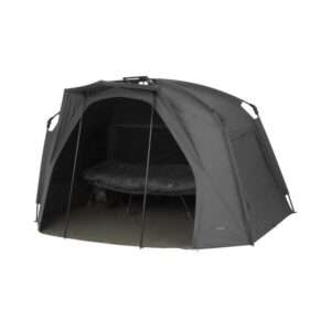 Tempest RS Brolly Groundsheet 200708