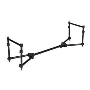 Trakker T1 2 Rod Pod 222110